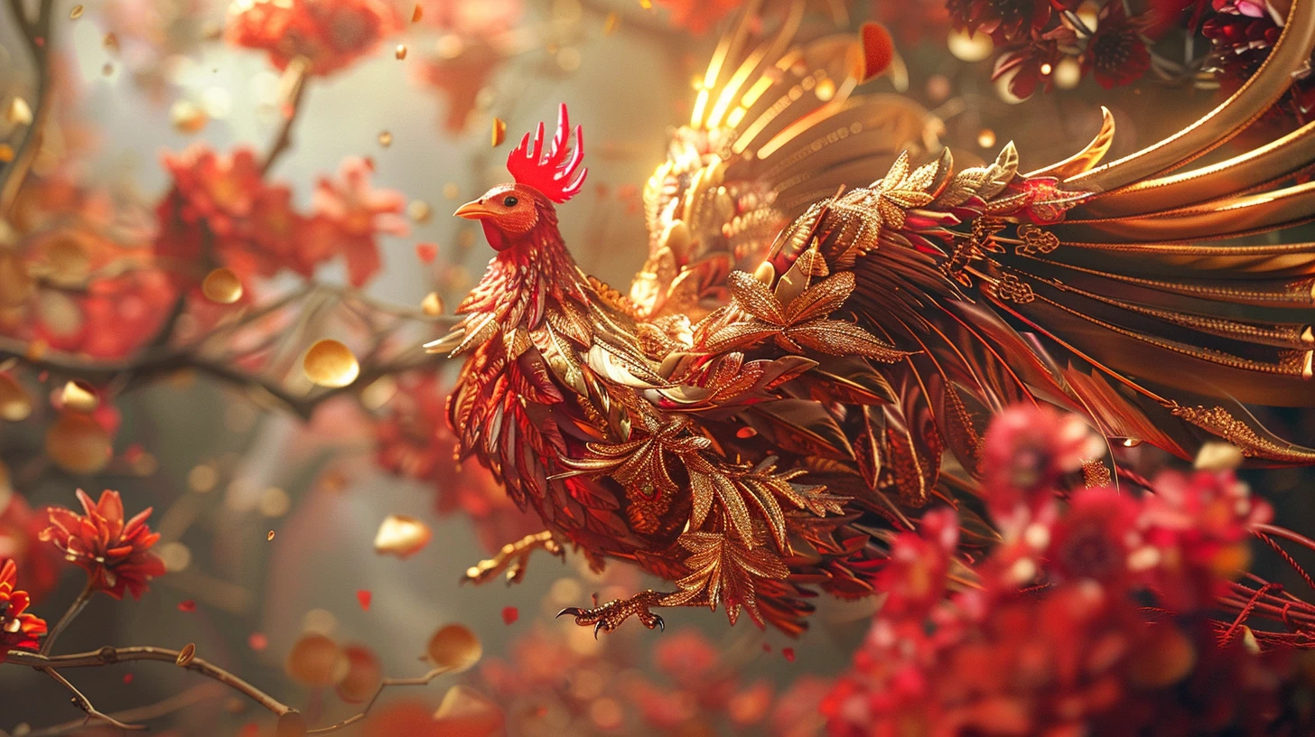 Khám Phá Xổ Số Miền Nam: Thông Tin, Cách Chơi và Nhận Thưởng