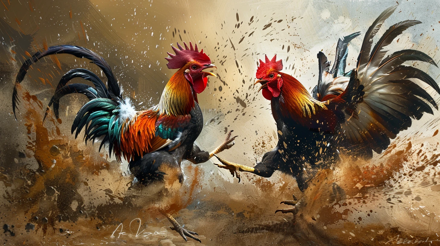 Khám Phá Thế Giới Jilislot: Trải Nghiệm Độc Đáo và Cơ Hội Thắng Lớn