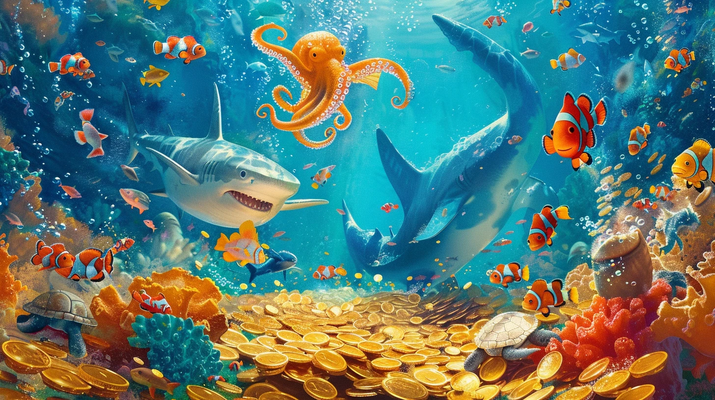 Khám Phá Thế Giới Cờ Bạc và Xổ Số Cùng 999 Bet