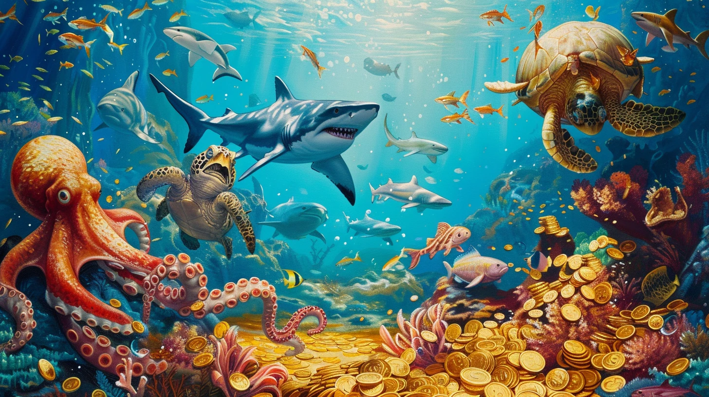 Khám Phá Thế Giới Cờ Bạc và Xổ Số Cùng 999 Bet