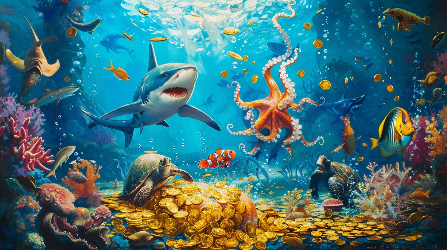 Khám Phá Thế Giới Cờ Bạc và Xổ Số Cùng 999 Bet