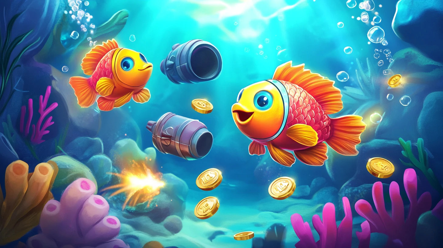 Khám Phá Xổ Số Kiến Thiết Ngày 13 Tháng 6: Có Nên Chơi Xổ Số Online Thay Vì Truyền Thống?