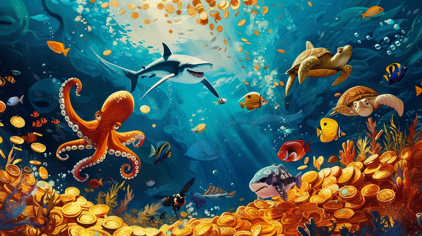 Khám Phá E88: Nền Tảng Xổ Số Đáng Tin Cậy