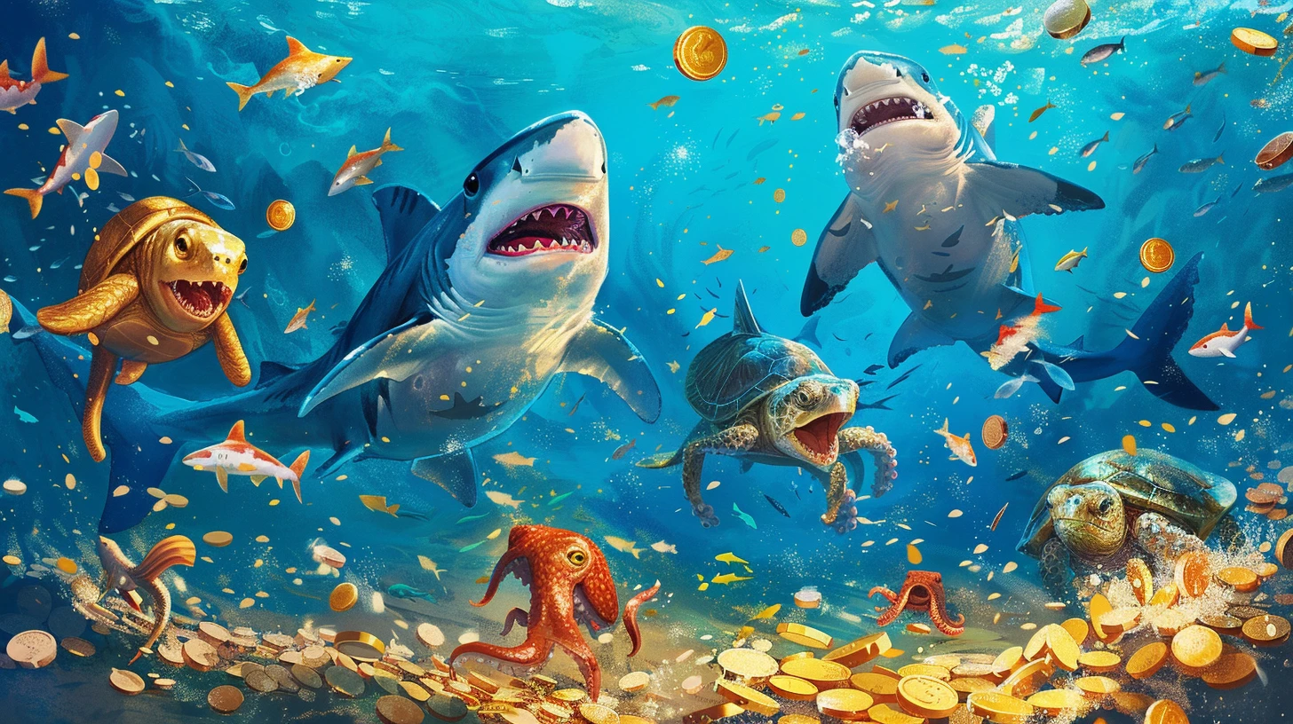 Xoso66: Khám Phá Thế Giới Xổ Số Online Hiện Đại