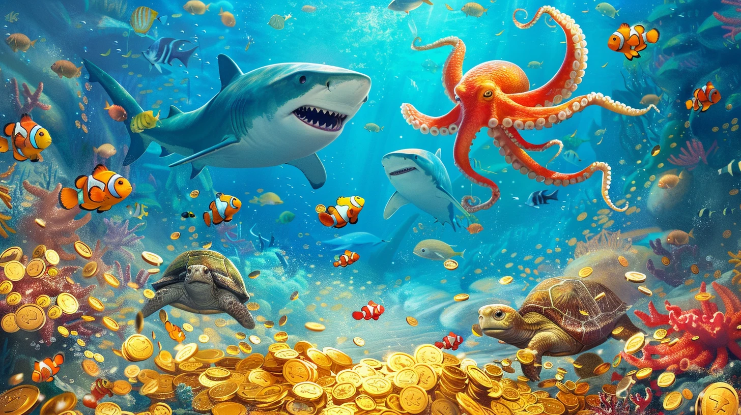 Xoso66: Khám Phá Thế Giới Xổ Số Online Hiện Đại