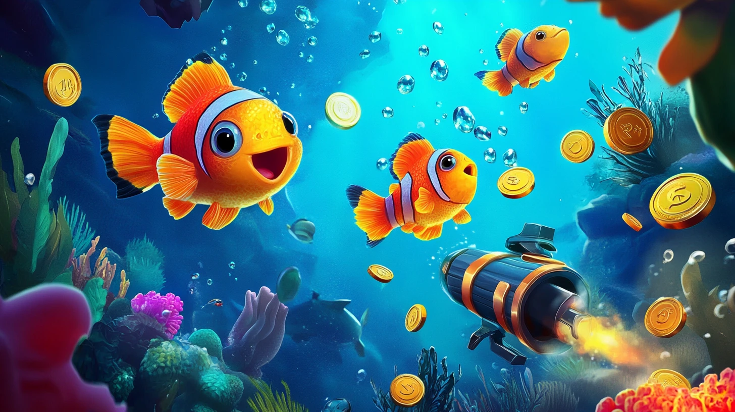 Khám Phá Xổ Số Kiến Thiết Ngày 13 Tháng 6: Có Nên Chơi Xổ Số Online Thay Vì Truyền Thống?