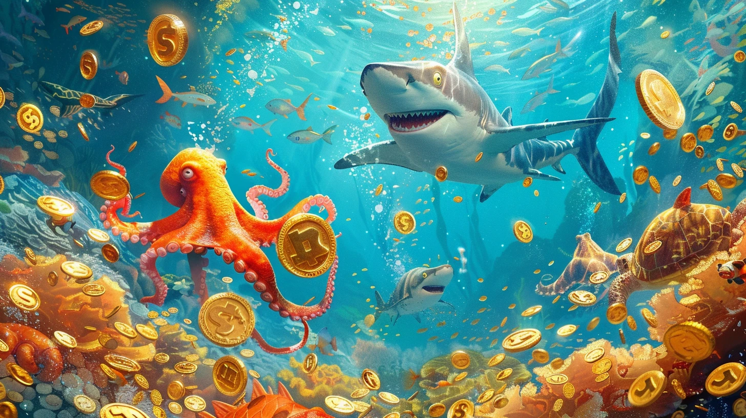 Khám Phá Au888 Casino và Thế Giới Đặt Cược Thú Vị