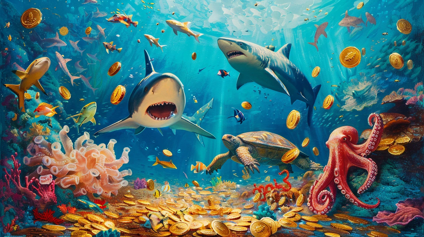 Khám Phá Au888 Casino và Thế Giới Đặt Cược Thú Vị