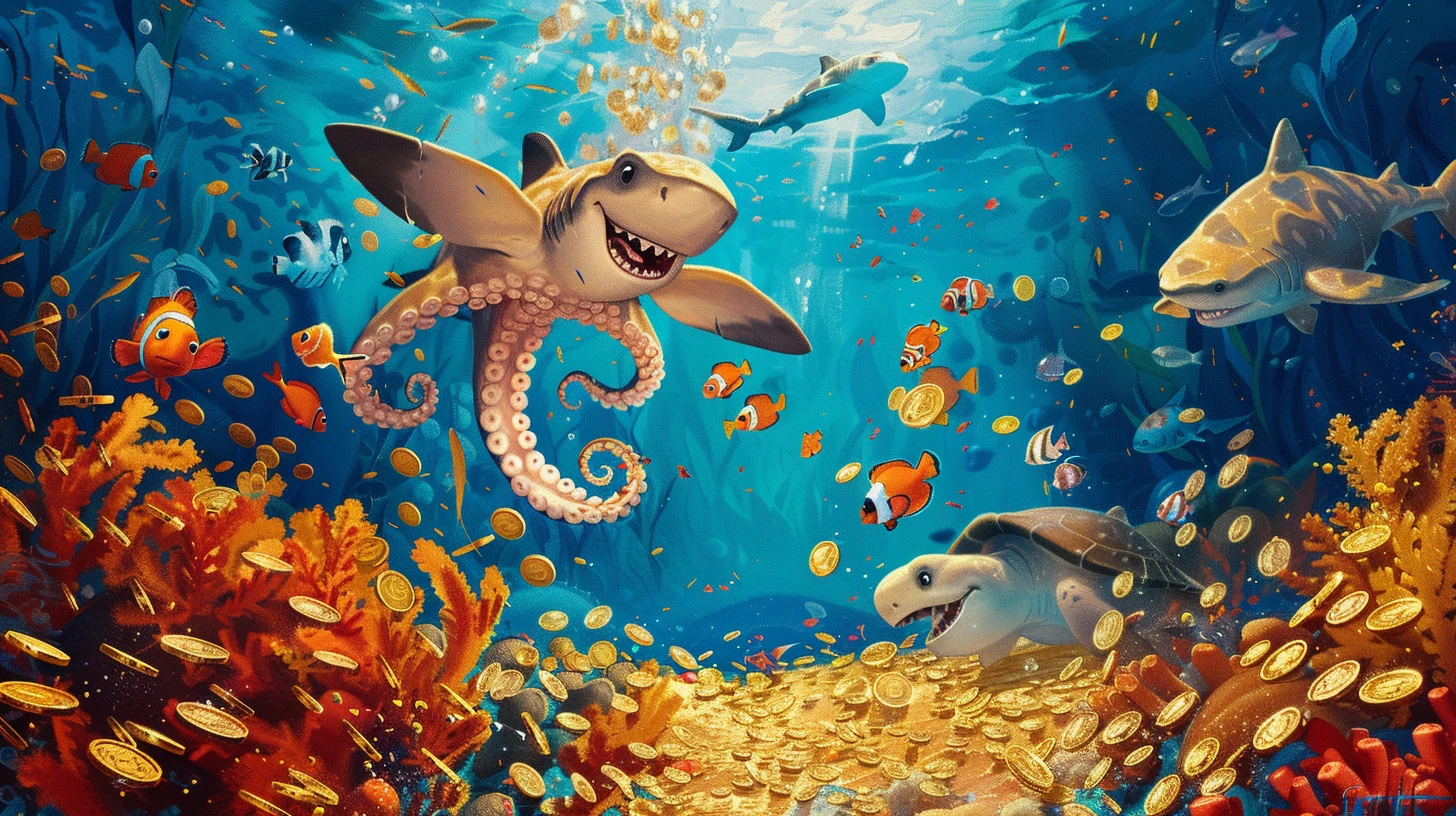 Khám Phá Au888 Casino và Thế Giới Đặt Cược Thú Vị