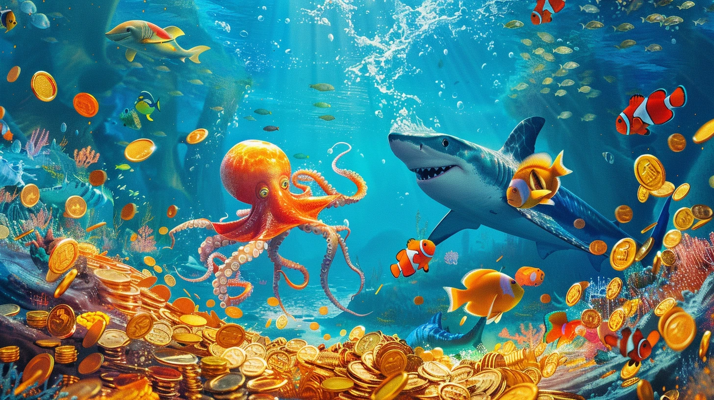 Khám Phá 009bet: Nền Tảng Đăng Nhập và Thông Tin Xổ Số Đáng Tin Cậy