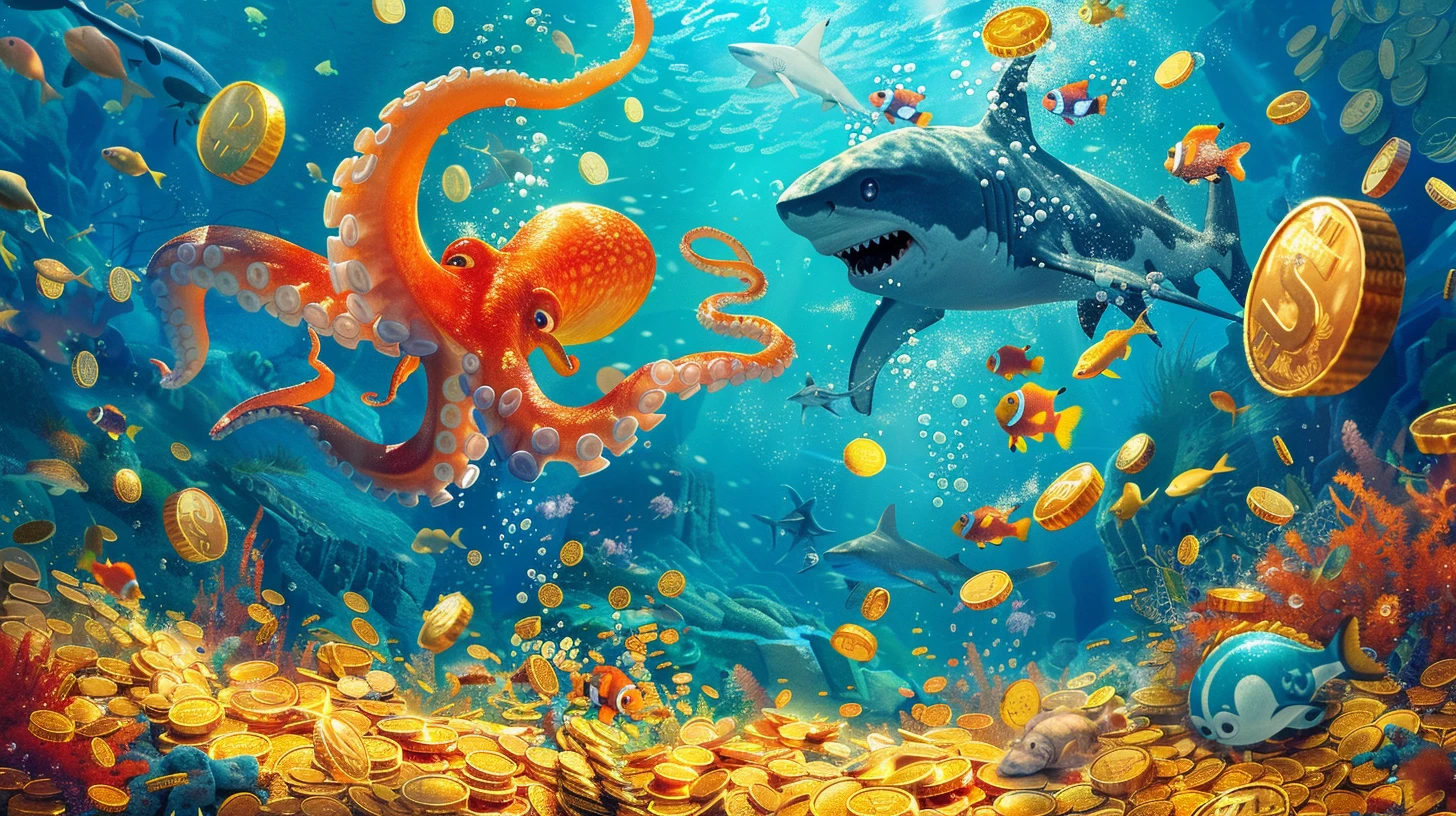 Khám Phá E88 và Những Điều Cần Biết Về Xổ Số Online