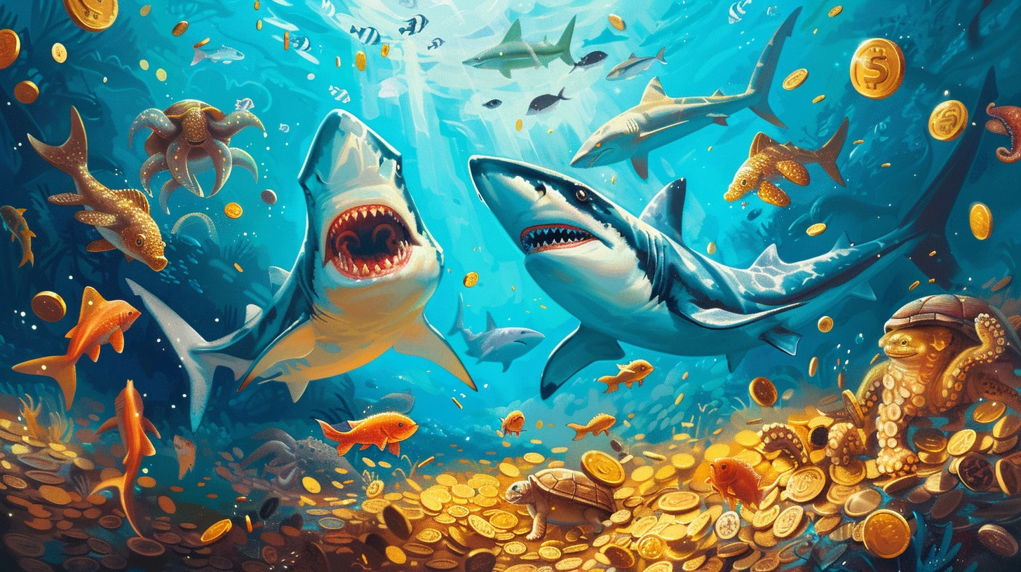 Khám Phá E88 và Những Điều Cần Biết Về Xổ Số Online