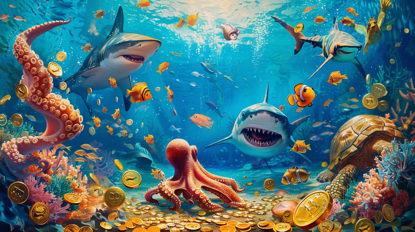 Khám Phá 288bet: Địa Chỉ Tin Cậy Cho Người Chơi Xổ Số Tây Ninh