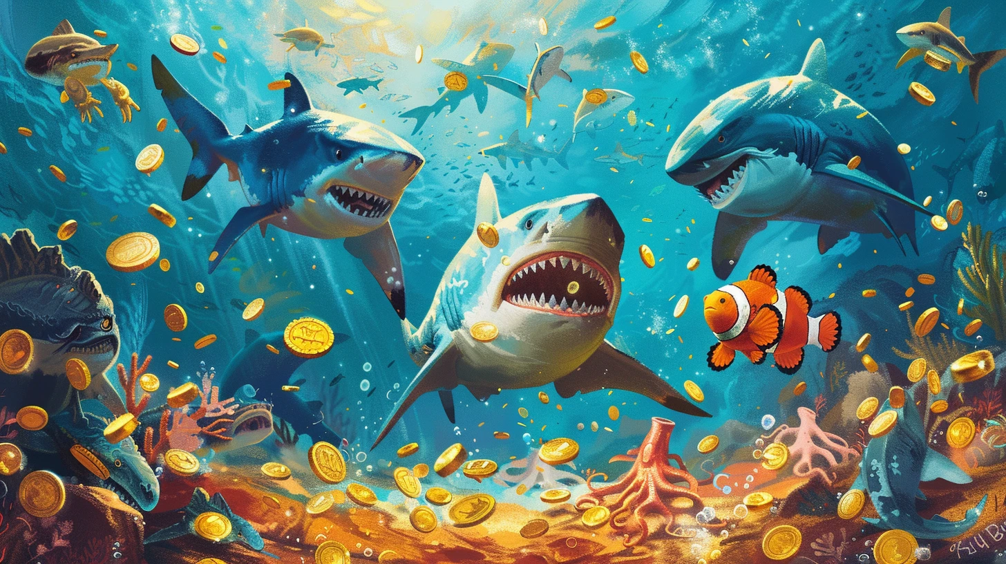 Khám Phá Gamebet Asia: Nơi Giải Trí Đỉnh Cao