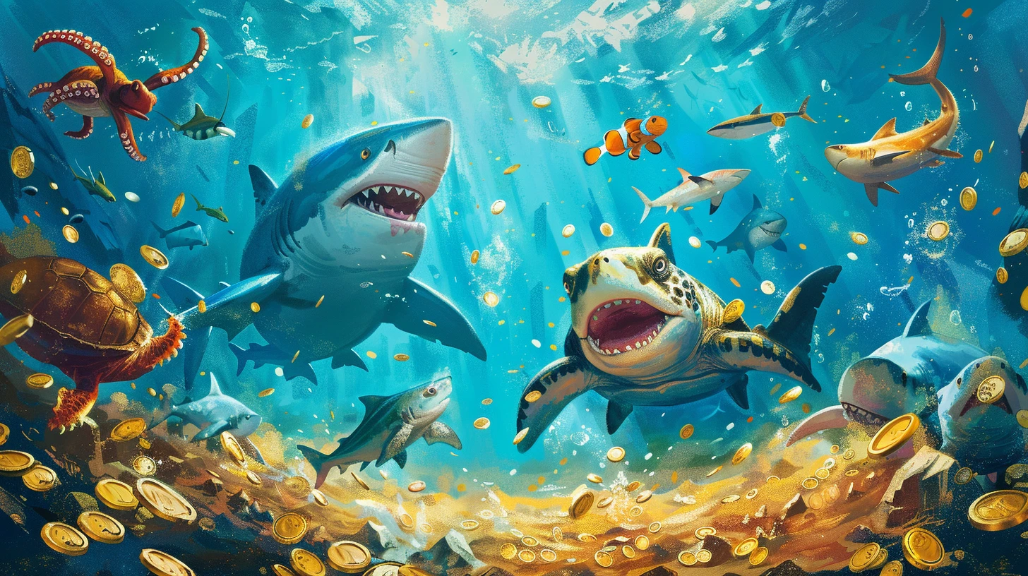 Khám Phá Thế Giới Của 288bet: Dự Đoán Xổ Số Và Lô Đề Tại Việt Nam