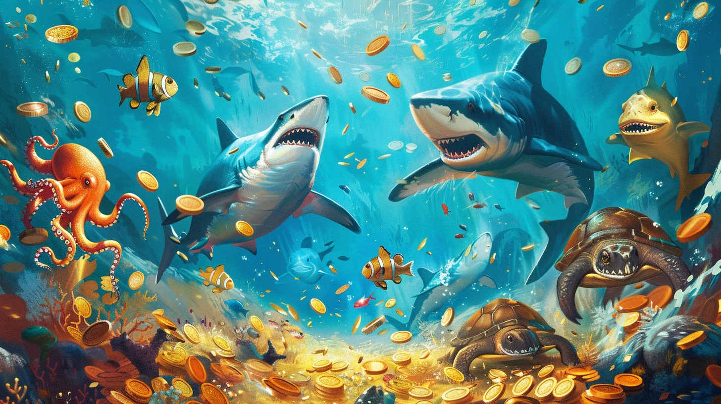 Khám Phá Thế Giới Của 288bet: Dự Đoán Xổ Số Và Lô Đề Tại Việt Nam