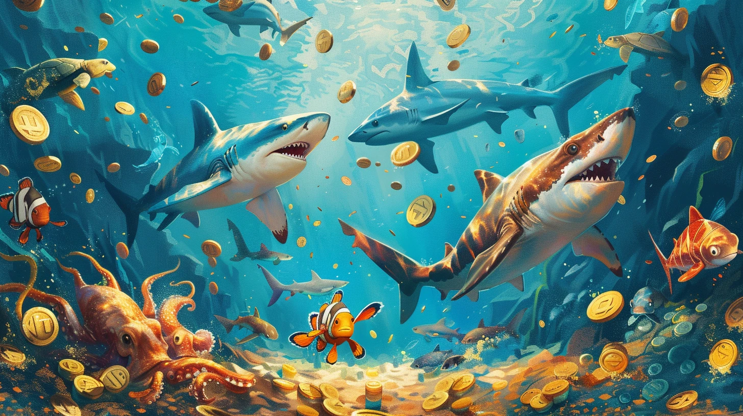 Khám Phá Thế Giới Của 288bet: Dự Đoán Xổ Số Và Lô Đề Tại Việt Nam