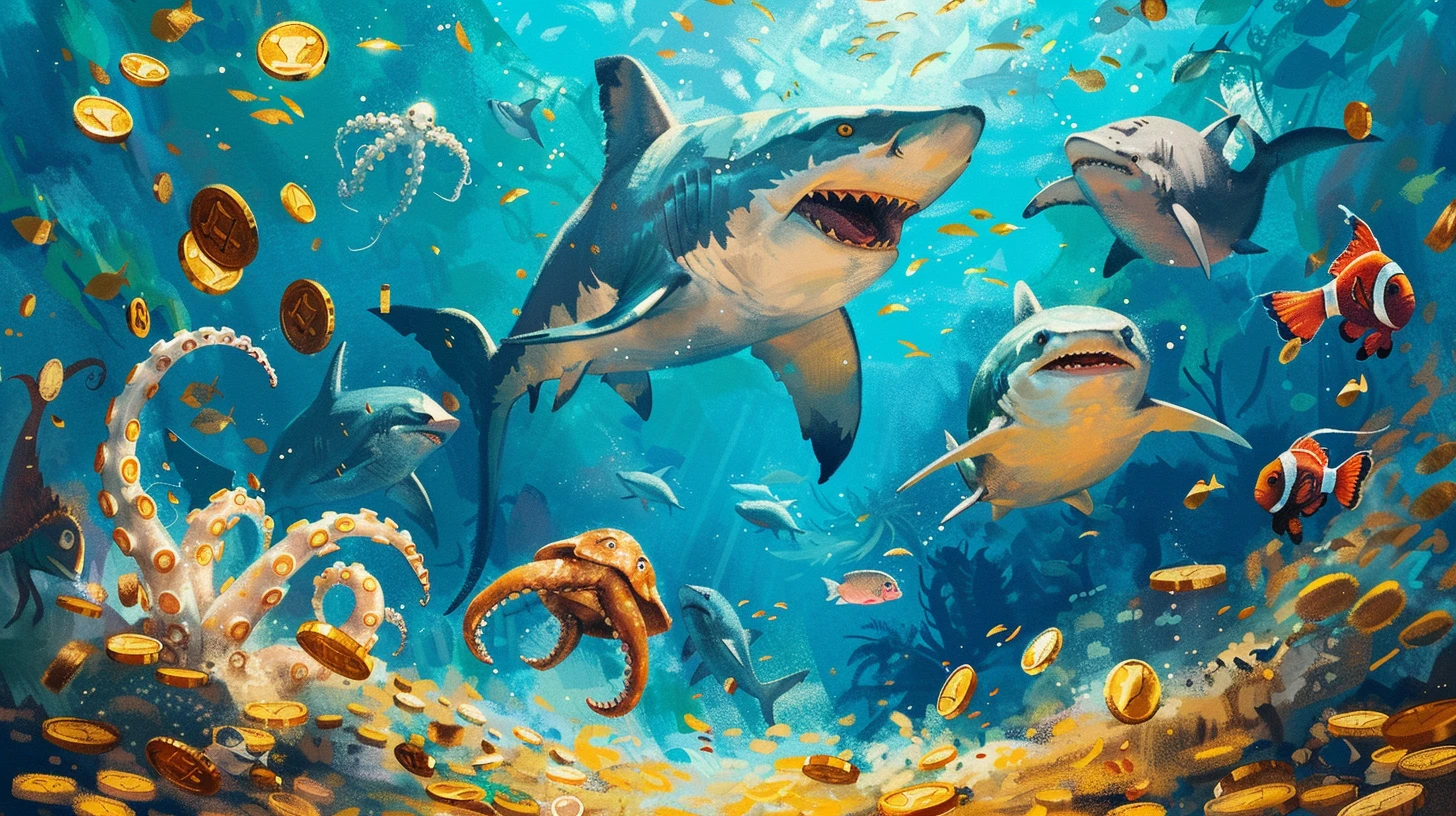 Khám Phá Các Xu Hướng Nổi Bật: Flycam E88 Max và Xổ Số Miền Nam