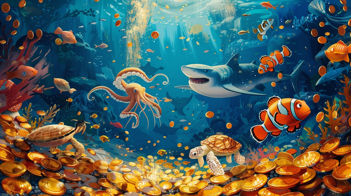 Khám Phá Các Xu Hướng Nổi Bật: Flycam E88 Max và Xổ Số Miền Nam