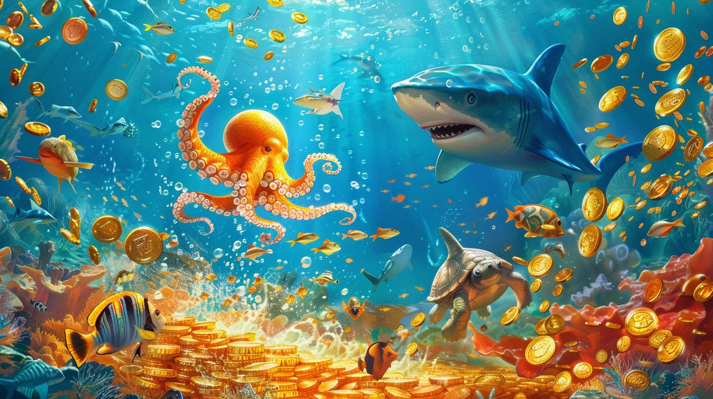 Khám Phá Các Xu Hướng Nổi Bật: Flycam E88 Max và Xổ Số Miền Nam