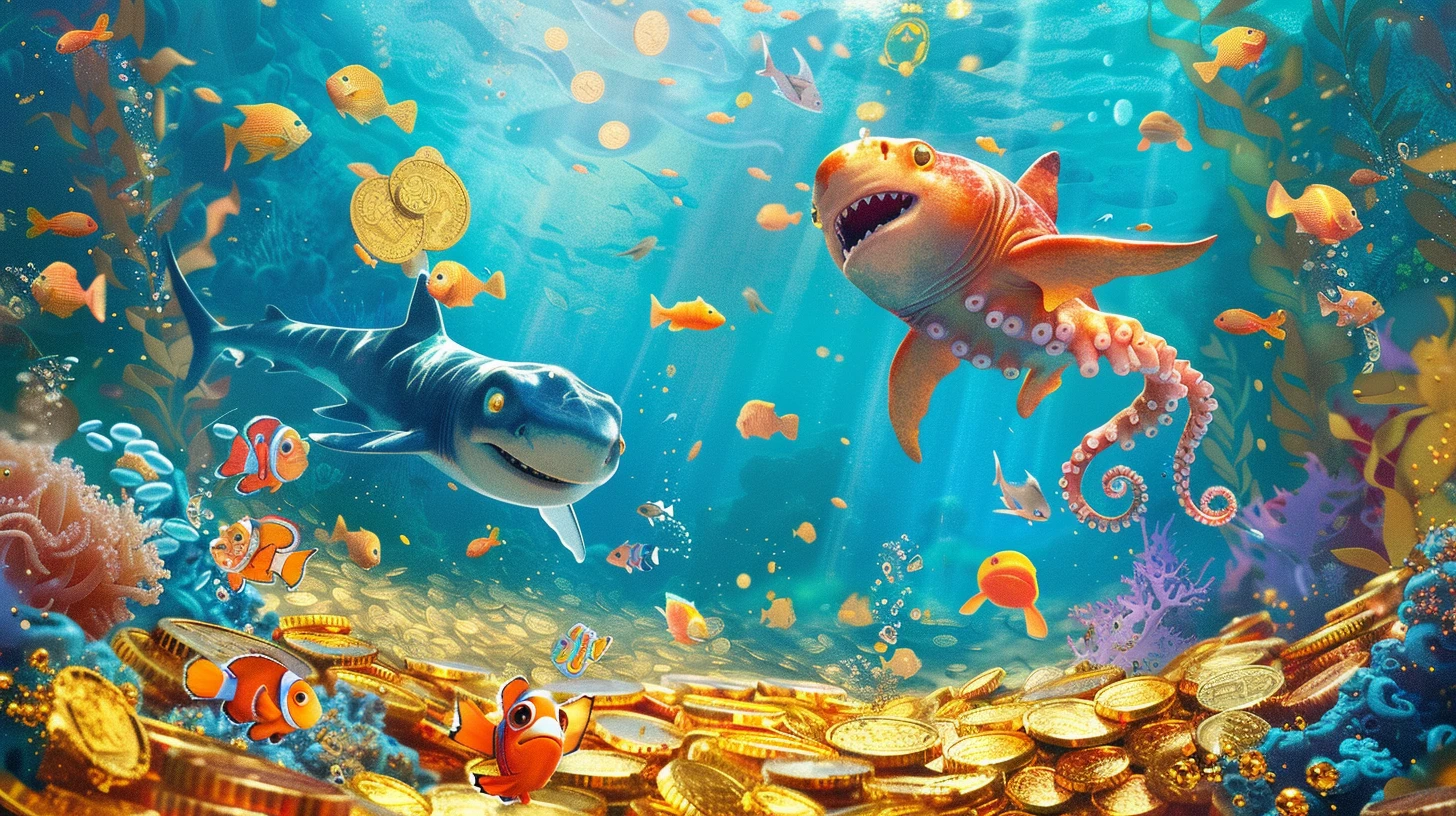 Khám Phá Chất Lượng Dịch Vụ U888 Trong Thế Giới Xổ Số