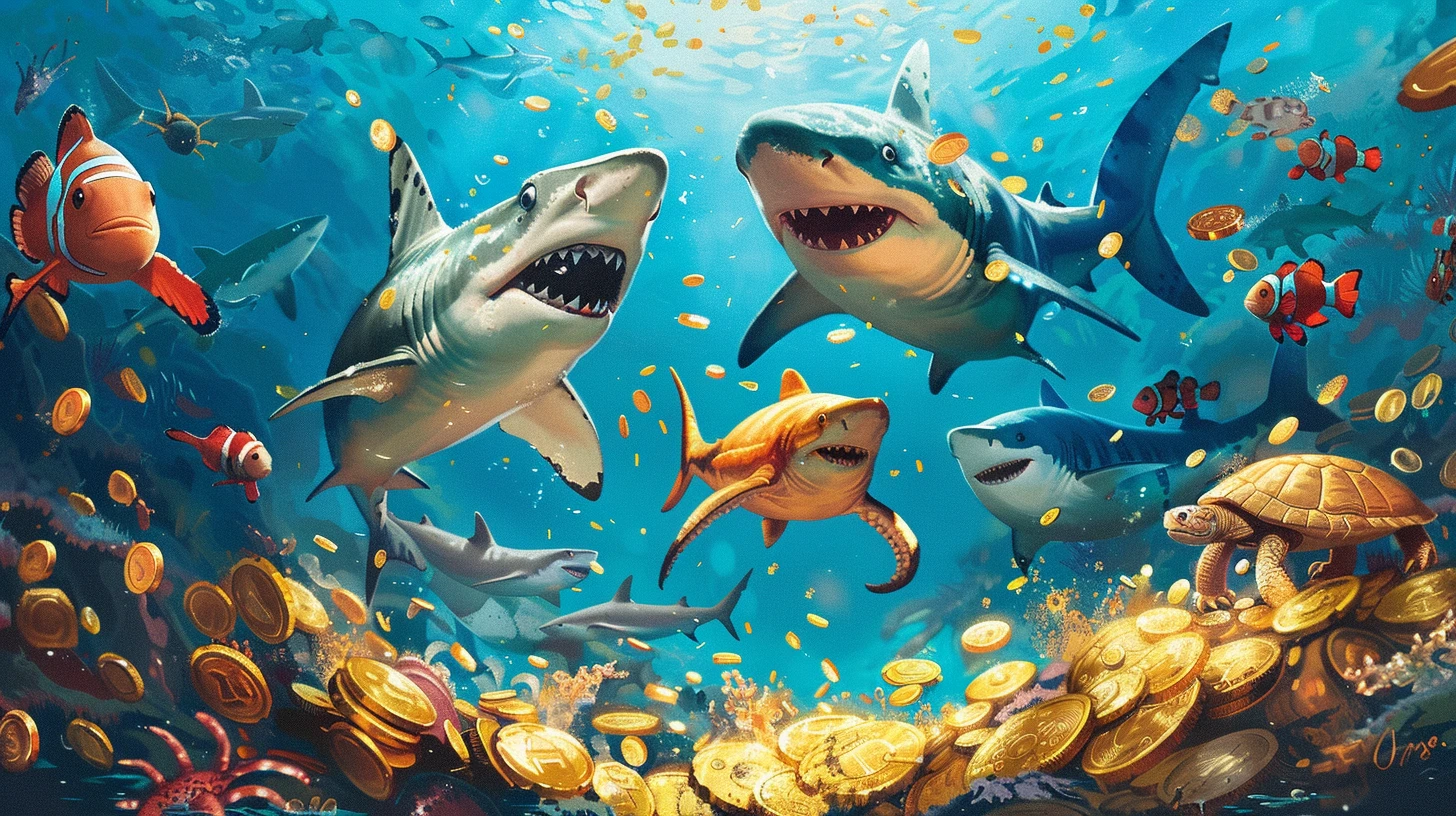 Khám Phá Thế Giới Của 288bet: Dự Đoán Xổ Số Và Lô Đề Tại Việt Nam