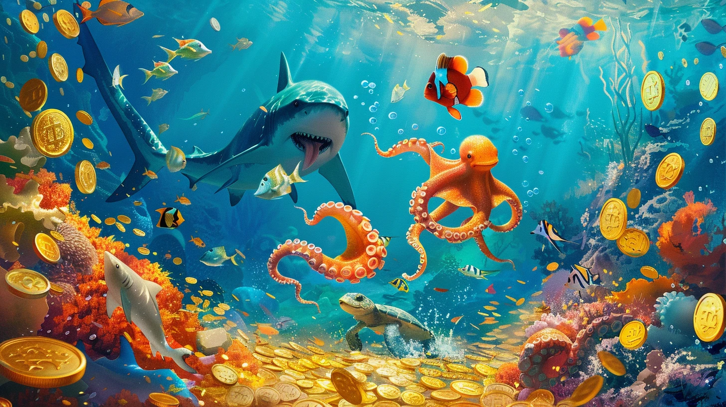 Khám Phá Thế Giới Của 288bet: Dự Đoán Xổ Số Và Lô Đề Tại Việt Nam