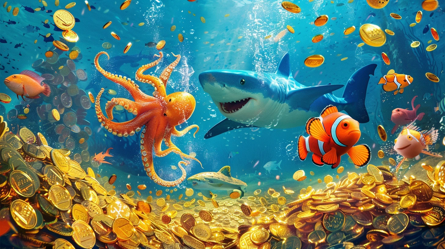 Khám Phá Thế Giới Của 009 Casino và Dự Đoán Xổ Số