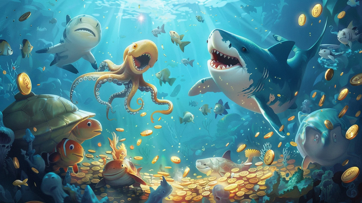 Khám Phá Thế Giới Của 009 Casino và Dự Đoán Xổ Số