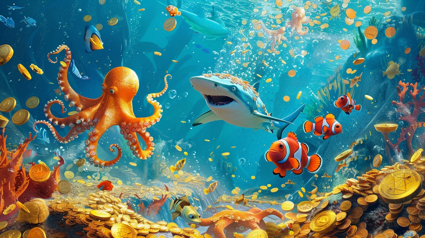 Khám Phá Venus Casino Campuchia: Điểm Đến Hấp Dẫn Cho Những Người Yêu Thích Đánh Bạc