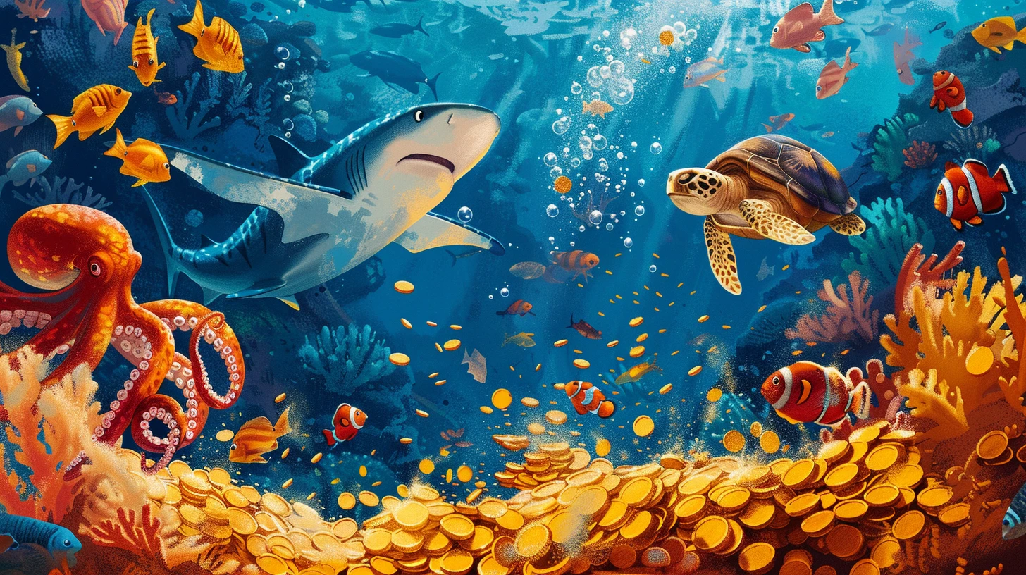 Khám Phá Thế Giới Xổ Số và Cách Chọn Số Hiệu Quả Với E88