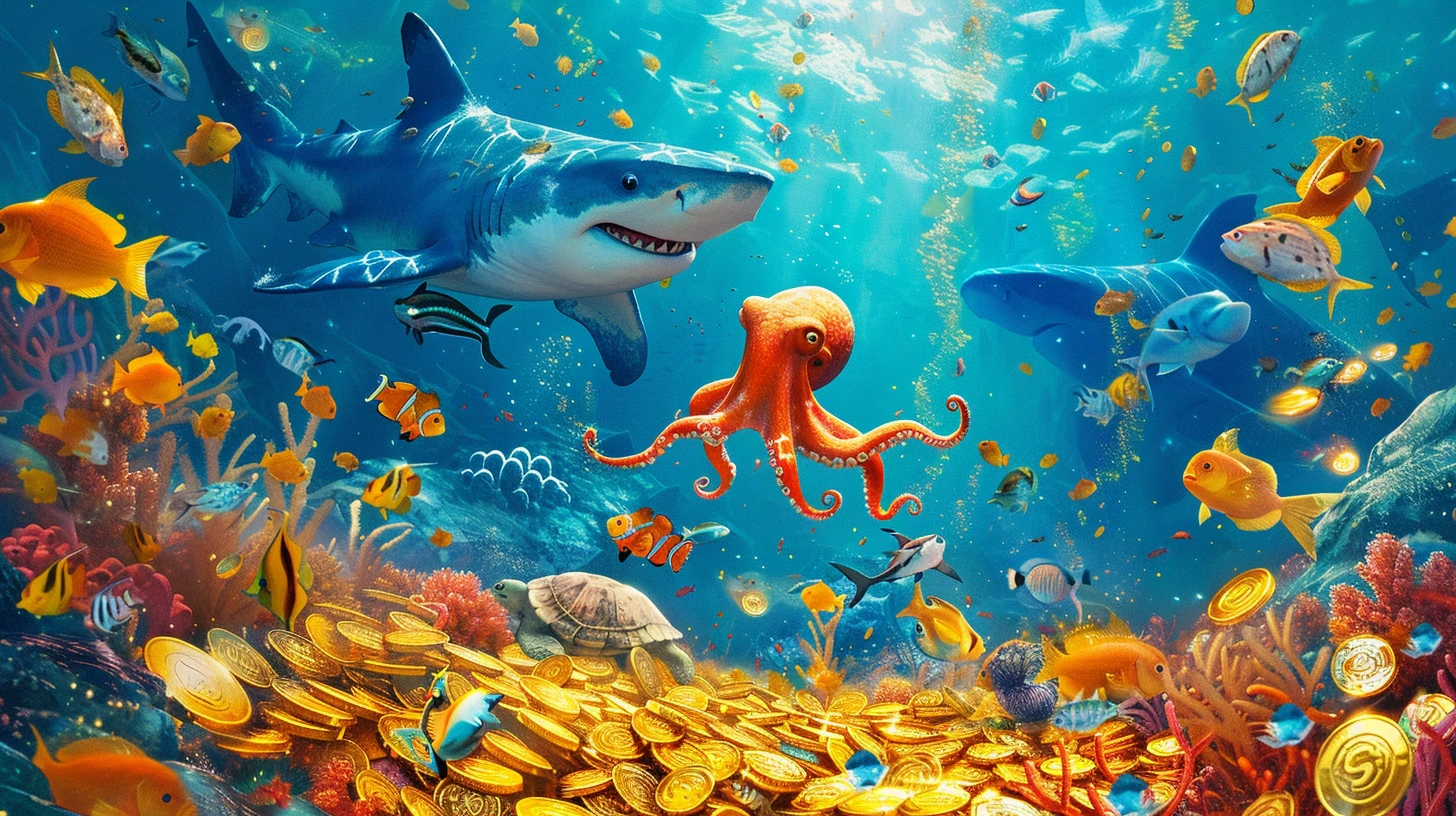 Khám Phá Thế Giới Xổ Số và Cách Chọn Số Hiệu Quả Với E88