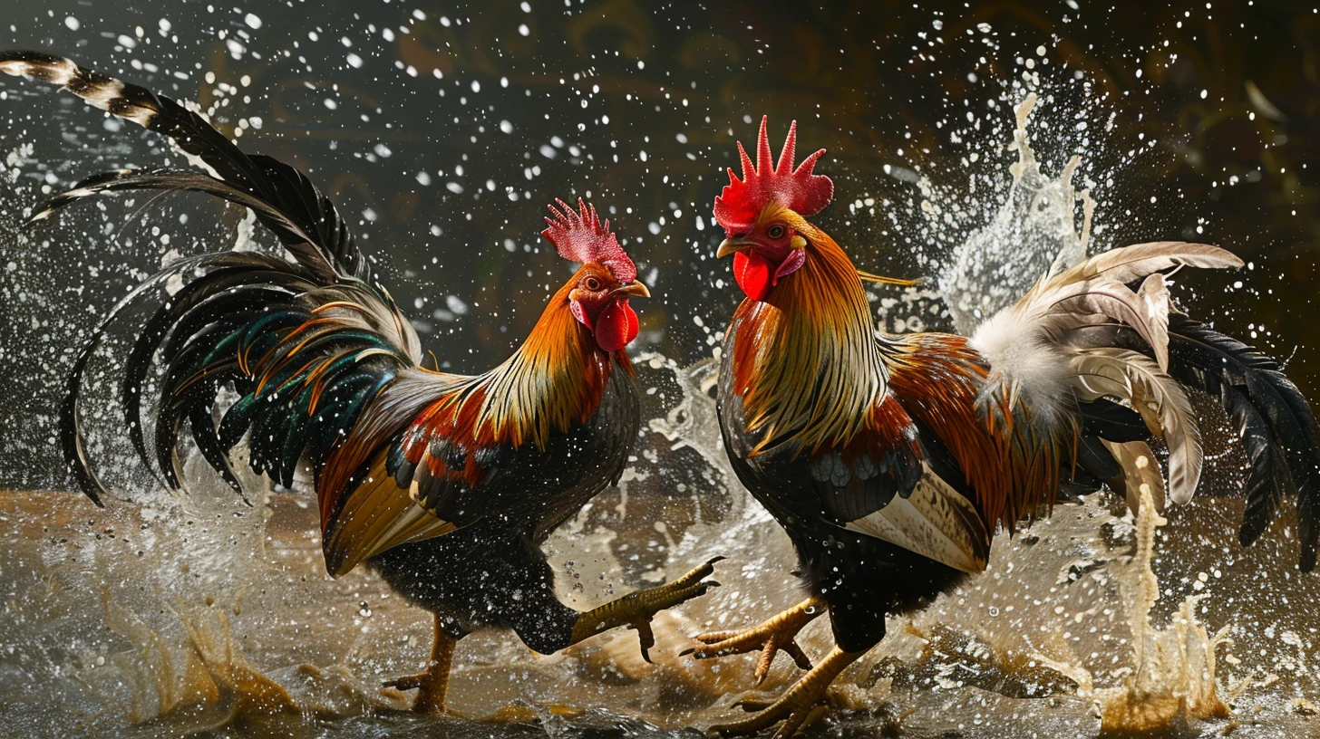 Khám Phá Xổ Số Miền Nam: Thông Tin, Cách Chơi và Nhận Thưởng