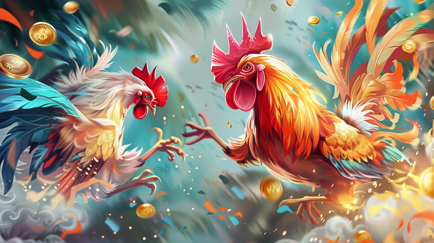 Khám Phá Thế Giới Game U888 và Xổ Số Đà Lạt