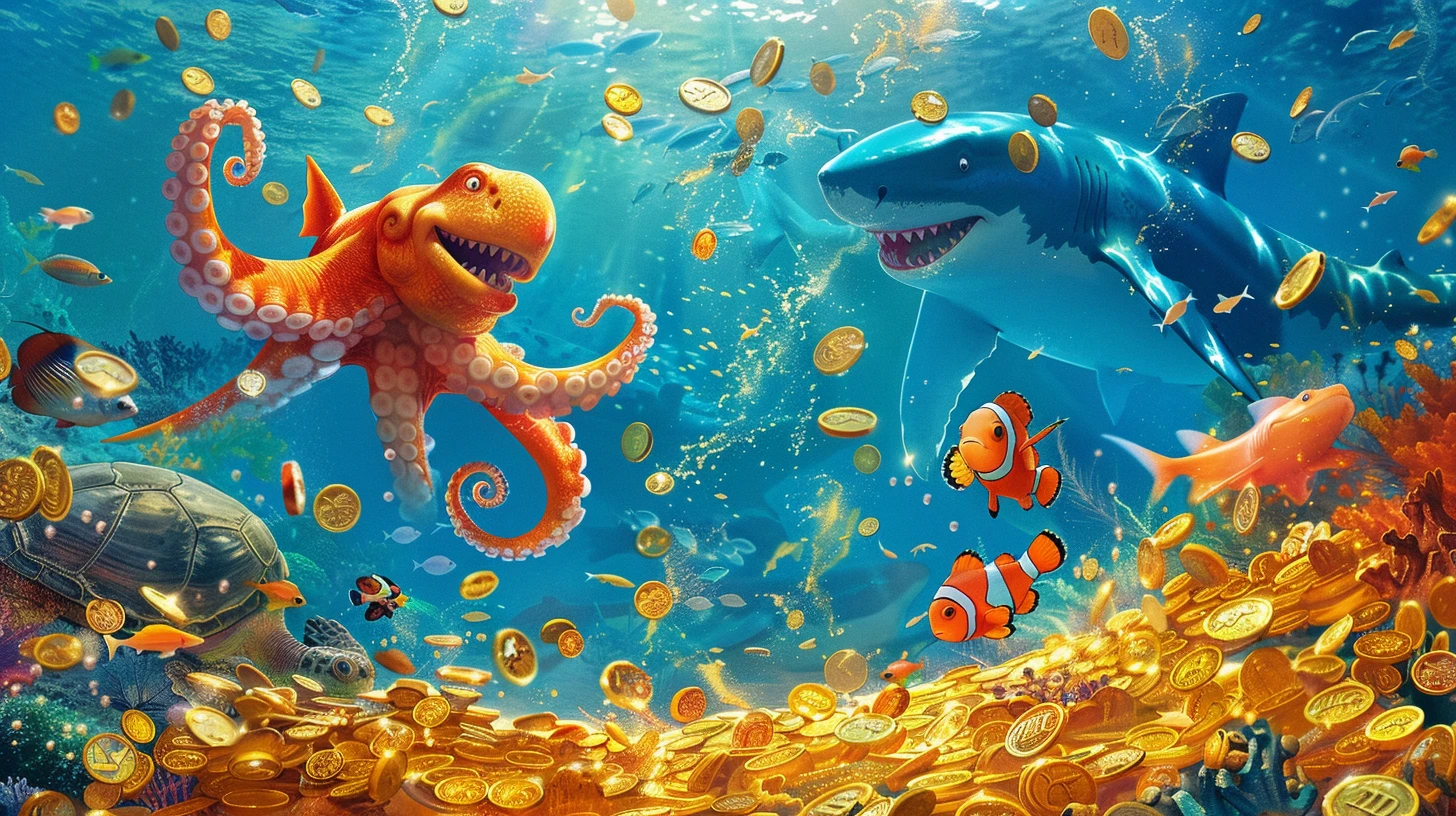 Khám Phá Thienhabet: Nơi Cung Cấp Thông Tin Xổ Số Chất Lượng