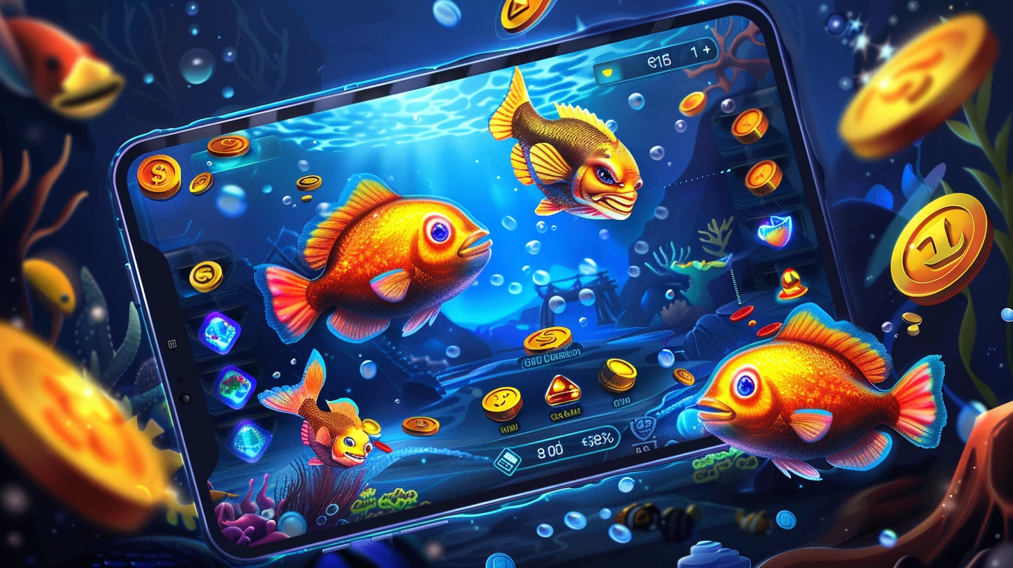 Khám Phá Thế Giới 8ok: Nơi Cung Cấp Thông Tin Xổ Số Hàng Ngày