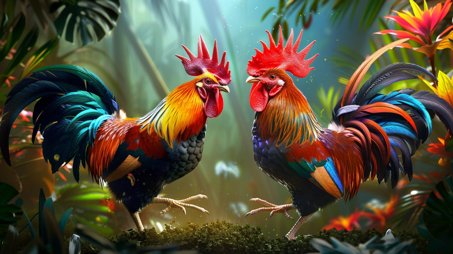 Khám Phá Thế Giới Game U888 và Xổ Số Đà Lạt