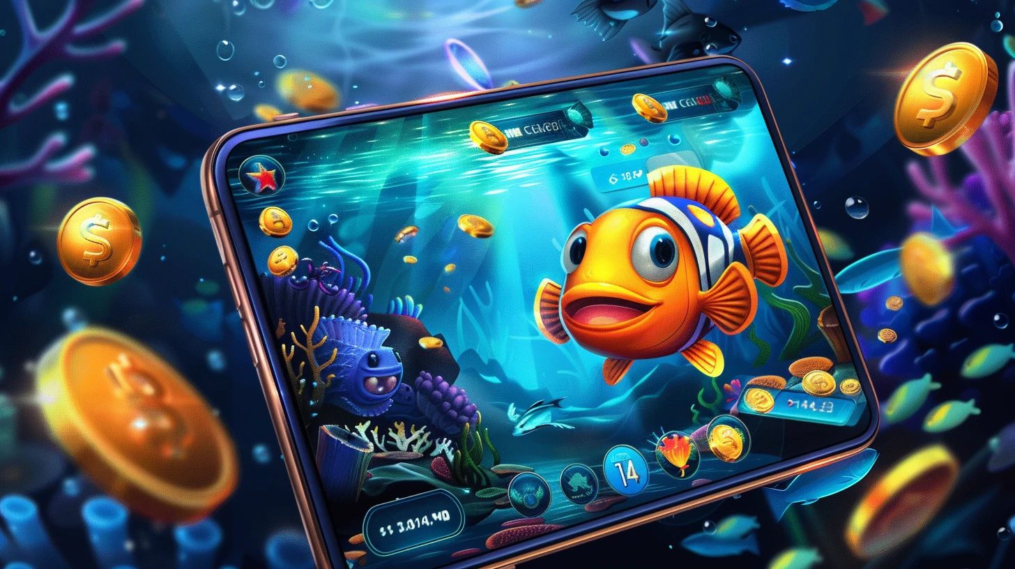 P3 Casino: Sự Lựa Chọn Hàng Đầu Cho Người Chơi Cá Cược