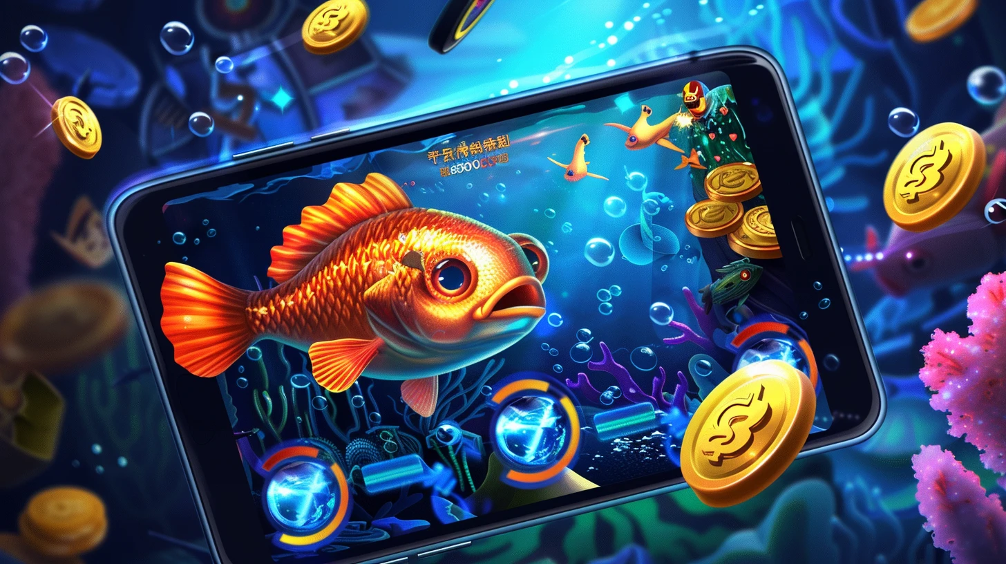 P3 Casino: Sự Lựa Chọn Hàng Đầu Cho Người Chơi Cá Cược