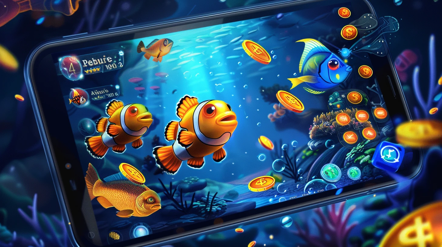 P3 Casino: Sự Lựa Chọn Hàng Đầu Cho Người Chơi Cá Cược