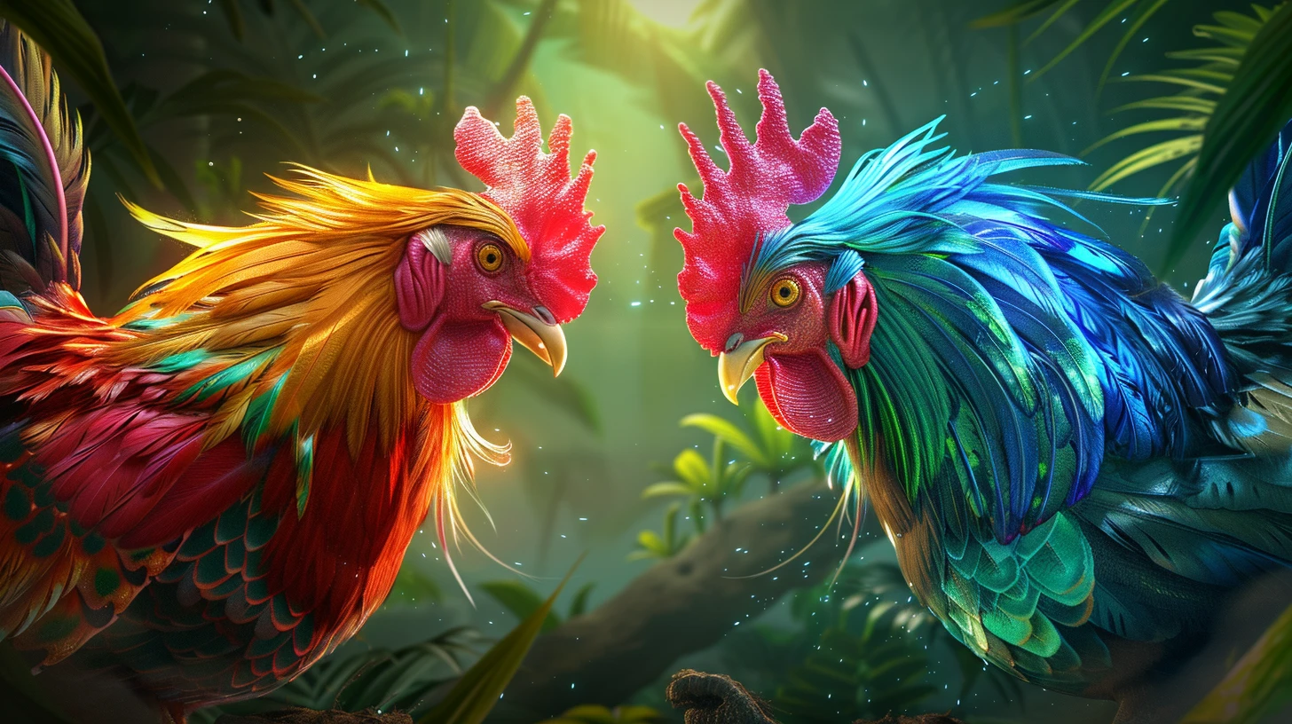 Khám Phá Thế Giới Game U888 và Xổ Số Đà Lạt