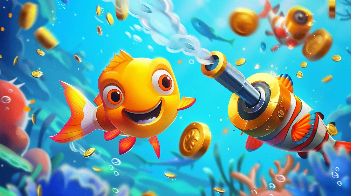 Khám Phá VNDWIN: Nền Tảng Cá Cược Mới Lạ và Hấp Dẫn