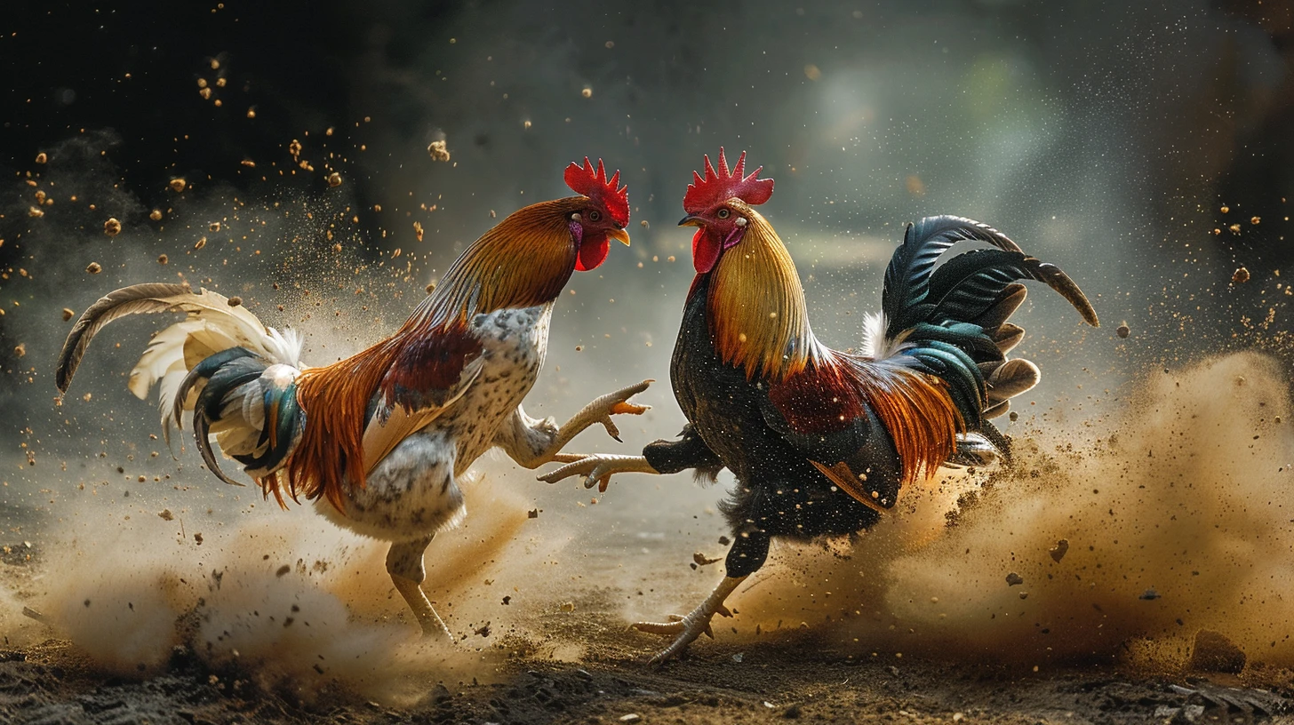 Tìm Hiểu Về Ứng Dụng Xoso66: Hướng Dẫn Tải App và Cách Theo Dõi Kết Quả Xổ Số Miền Bắc