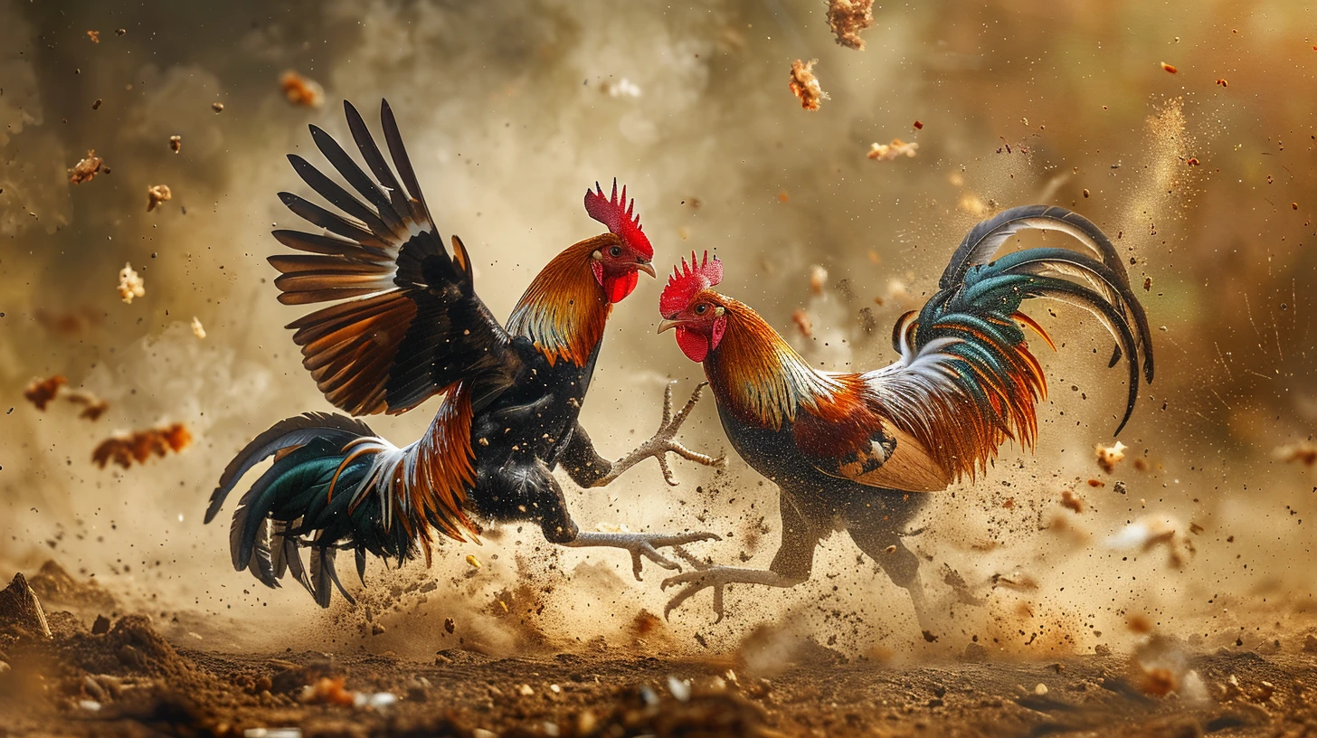 Tìm Hiểu Về Ứng Dụng Xoso66: Hướng Dẫn Tải App và Cách Theo Dõi Kết Quả Xổ Số Miền Bắc