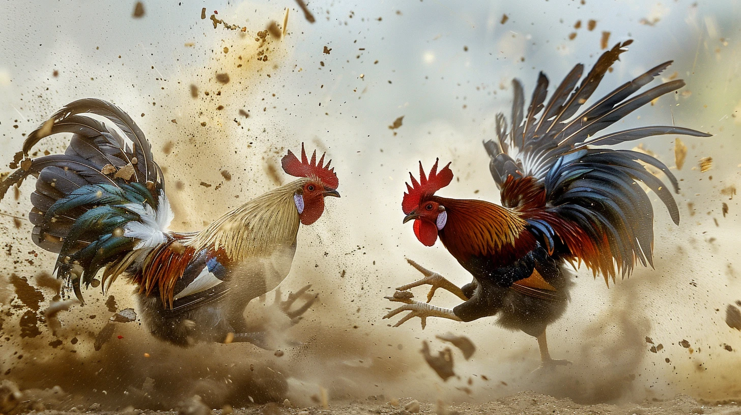 Khám Phá Thế Giới Au888 Casino và Những Tiện Ích Đặc Biệt