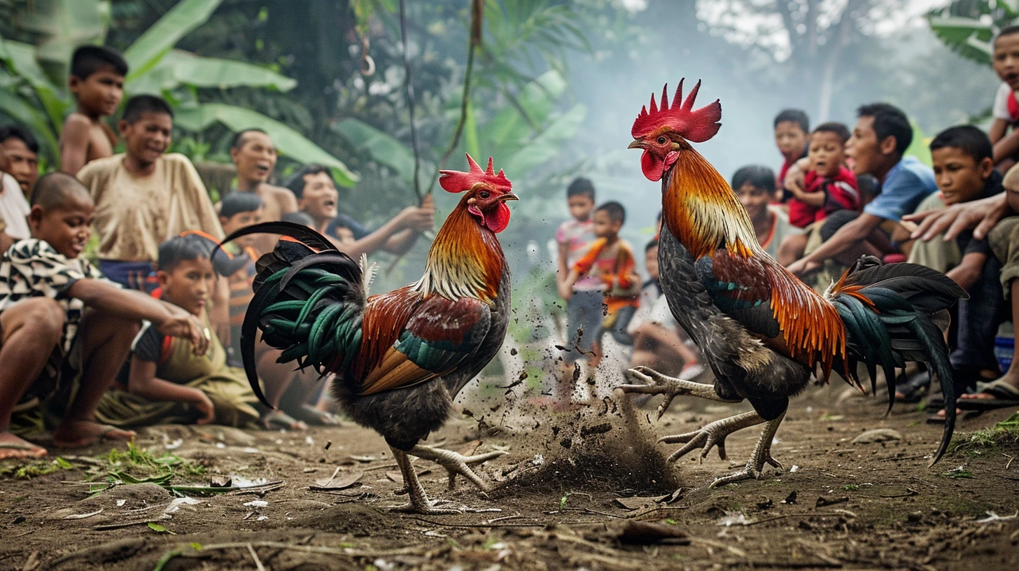 Khám Phá Thế Giới Au888 Casino và Những Tiện Ích Đặc Biệt