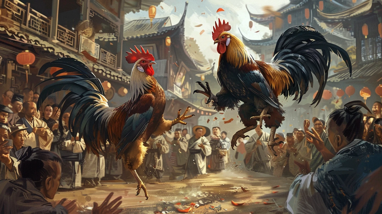 Khám Phá Thế Giới Au888 Casino và Những Tiện Ích Đặc Biệt