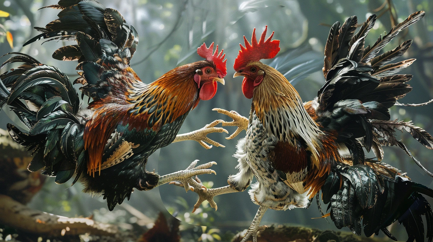 Khám Phá Win99 Club: Thiên Đường Giải Trí Tại Bà Rịa - Vũng Tàu