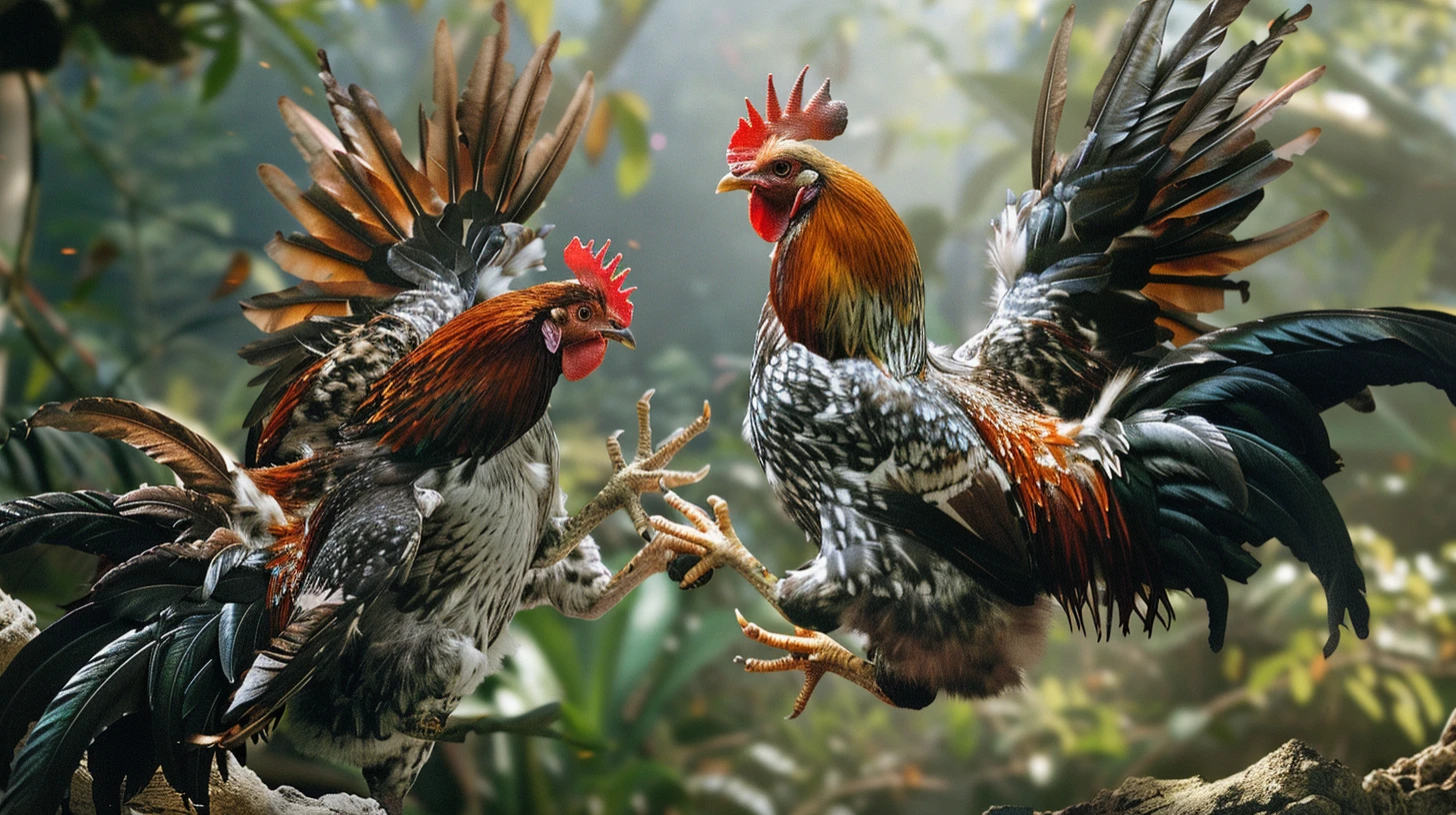 Khám Phá Win99 Club: Thiên Đường Giải Trí Tại Bà Rịa - Vũng Tàu