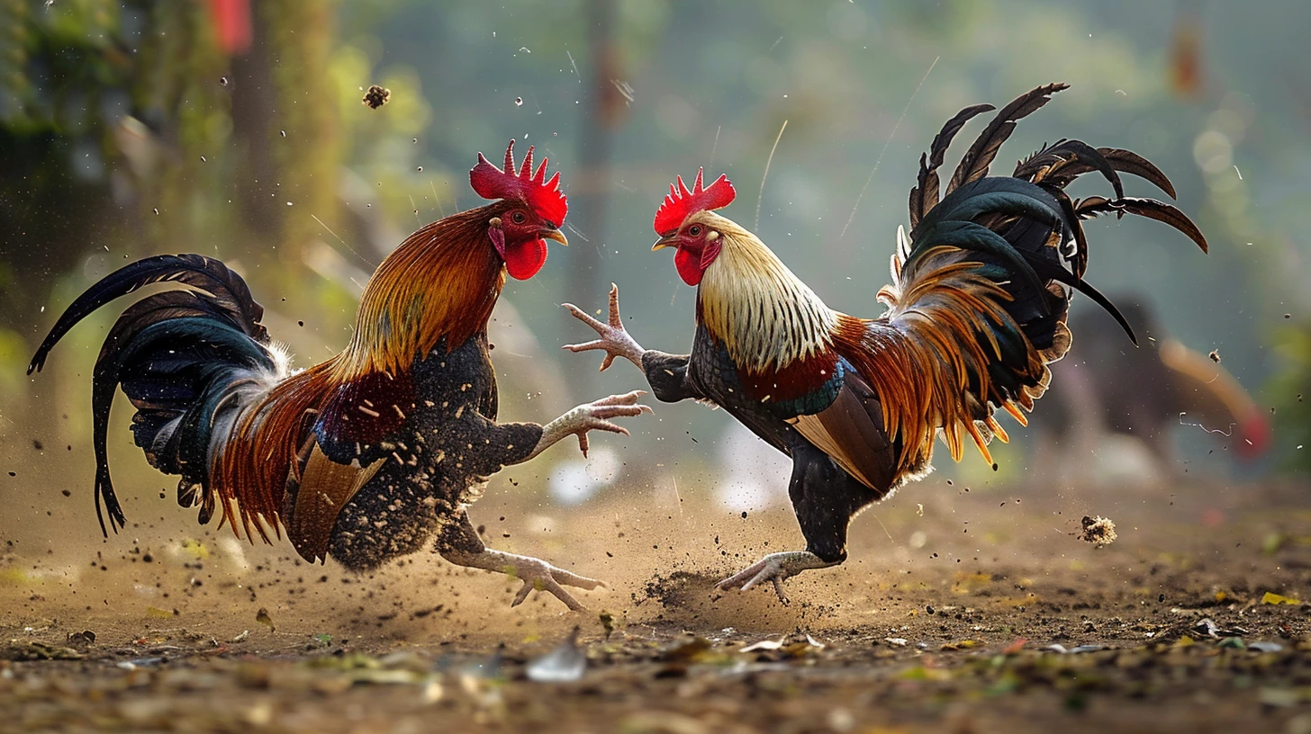 Khám Phá Win99 Club: Thiên Đường Giải Trí Tại Bà Rịa - Vũng Tàu